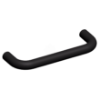 Imagem de Spacial SF/SM handle for telescopic trays - polyamide 6 in black