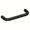 Imagem de Spacial SF/SM handle for telescopic trays - polyamide 6 in black