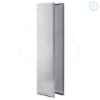 Imagem de 2 side panels stainless 304L Scotch Brite® finish for SFX H1800xD400mm