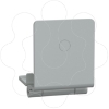 Imagem de Door hinges for Spacial SBM boxes - door opening 180