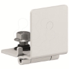 Imagem de Door hinges for Spacial SBM boxes - door opening 180