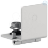Imagem de Door hinges for Spacial SBM boxes - door opening 180
