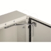 Imagem de Door stay for Spacial WM enclosure encl. Mounted on encl. with a height 400