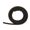 Imagem de Rubber gasket for IP 54 of ZM plinths for PLM enclosure