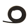 Imagem de Rubber gasket for IP 54 of ZM plinths for PLM enclosure