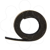 Imagem de Rubber gasket for IP 54 of ZM plinths for PLM enclosure