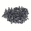 Imagem de Self tapping screws O4 mm hight 10 mm For fixing mounting plates.