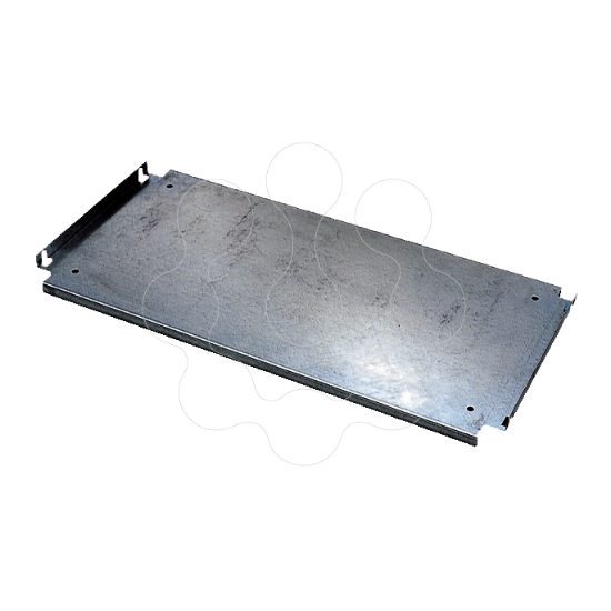 Imagem de Horizontal support plate for PLA enclosure W750xD620mm
