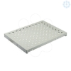 Imagem de Actassi - perforated tray - 1U - depth 800 mm