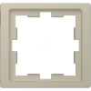 Imagem de D-Life - Quadro simples - Sahara
