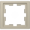 Imagem de D-Life - Quadro simples - Sahara