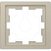 Imagem de D-Life - Quadro simples - Sahara