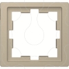 Imagem de D-Life - Quadro simples - Sahara