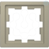 Imagem de D-Life - Quadro simples - Sahara