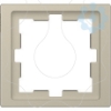 Imagem de D-Life - Quadro simples - Sahara