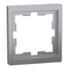 Imagem de D-Life - Quadro simples - Aco