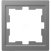Imagem de D-Life - Quadro simples - Aco