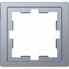 Imagem de D-Life - Quadro simples - Aco