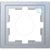 Imagem de D-Life - Quadro simples - Aco