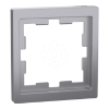 Imagem de D-Life - Quadro simples - Aco