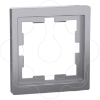 Imagem de D-Life - Quadro simples - Aco