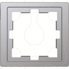 Imagem de D-Life - Quadro simples - Aco