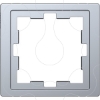 Imagem de D-Life - Quadro simples - Aco