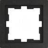 Imagem de D-Life - Quadro simples - Pedra ardosia