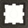 Imagem de D-Life - Quadro simples - Pedra ardosia