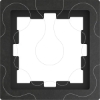 Imagem de D-Life - Quadro simples - Pedra ardosia