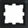 Imagem de D-Life - Quadro simples - Pedra ardosia