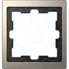 Imagem de D-Life - Quadro simples - Metal niquel