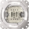 Imagem de Comutador de escada - 10AX - 250V