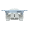 Imagem de Inversor de grupo - 10AX - 250V