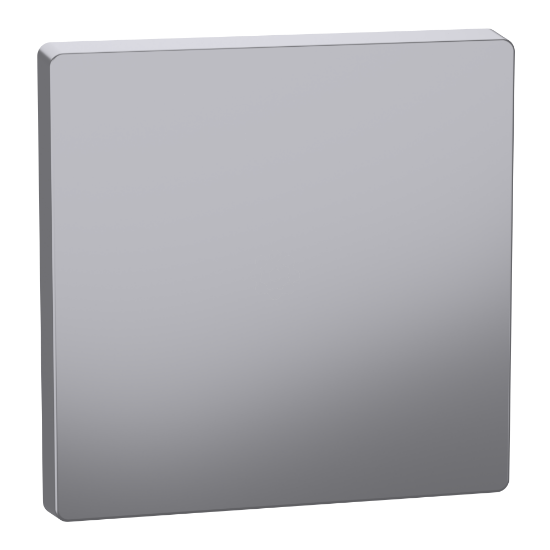 Imagem de D-Life - Tecla simples - Aco