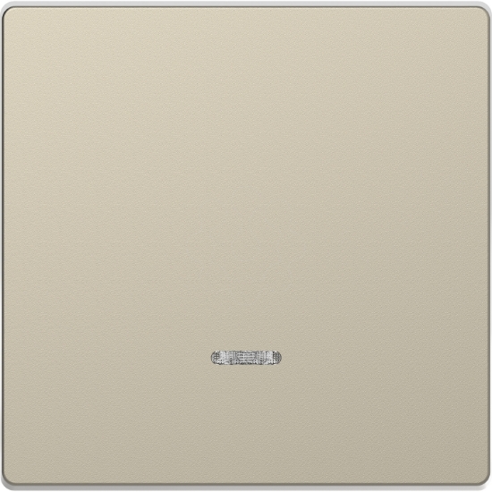 Imagem de D-Life - Tecla com visor - Sahara