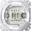 Imagem de Comutador de escada - 16AX - 250V