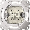 Imagem de Botao de pressao de estores - 10A - 250V
