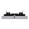 Imagem de D-Life - Tecla para comandos de estores - Aco
