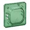 Imagem de M-Elegance - Capa protetora - Verde