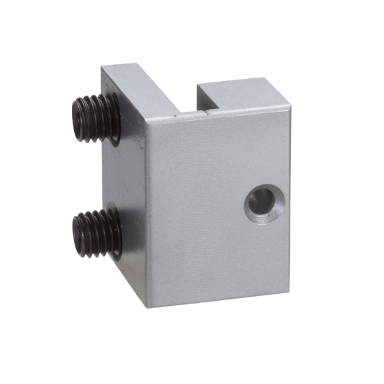 Imagem de Spacial SF drilling template