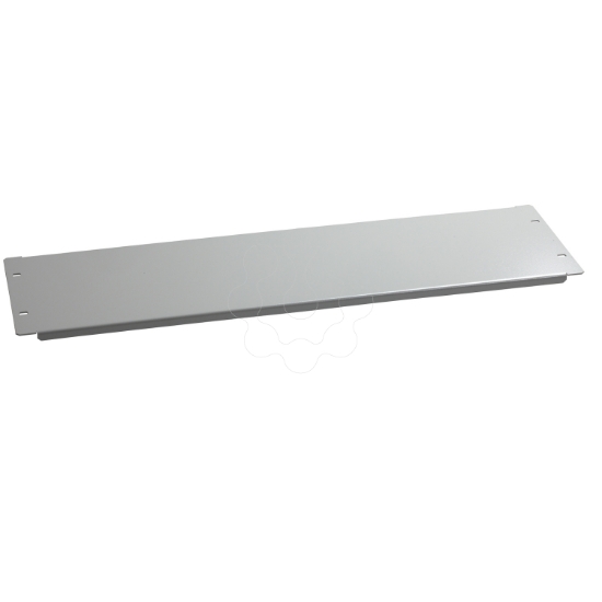 Imagem de Spacial SF/SM solid cover plate - 200x600 mm - screwed