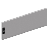 Imagem de Spacial SFM plain partial door - 600x800 mm - 12M