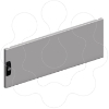 Imagem de Spacial SFM plain partial door - 600x800 mm - 12M