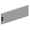 Imagem de Spacial SFM plain partial door - 600x800 mm - 12M