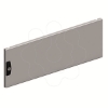 Imagem de Spacial SFM plain partial door - 400x600 mm - 8M