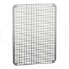 Imagem de Monobloc perforated plates H800xW600mm with universal perforations 11x26mm