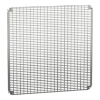 Imagem de Monobloc perforated plates H800xW800mm with universal perforations 11x26mm