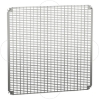 Imagem de Monobloc perforated plates H800xW800mm with universal perforations 11x26mm