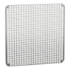 Imagem de Monobloc perforated plates H800xW800mm with universal perforations 11x26mm